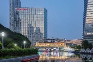 송도 센트럴파크 2