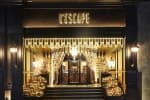 레스케이프 호텔(L’Escape Hotel) 2