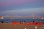 광안리해수욕장 2