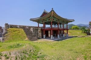 언양읍성 2