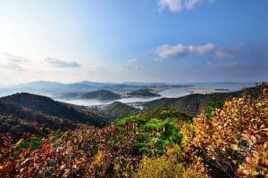 문수산 2
