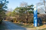 수풀로 삼회리 2