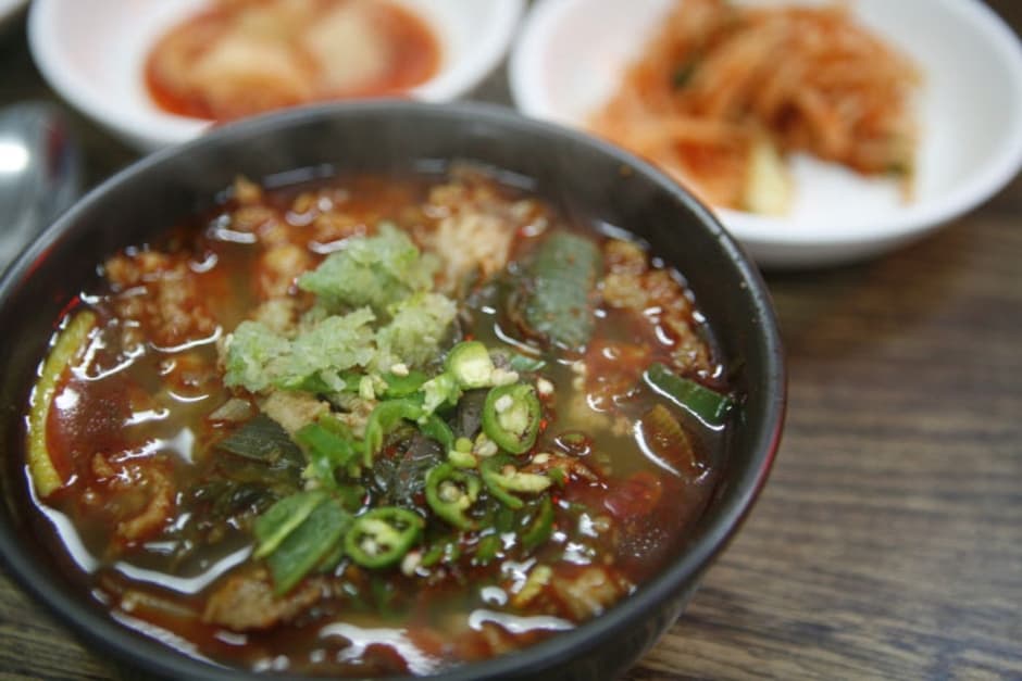 ํํ์ฅ (5, 10์ผ)